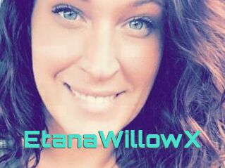 EtanaWillowX