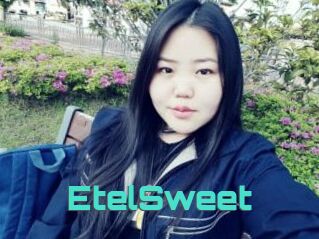 EtelSweet