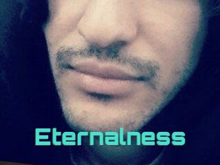 Eternalness