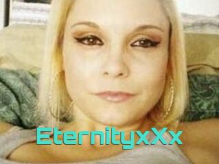 EternityxXx