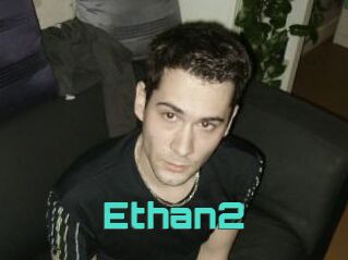 Ethan2