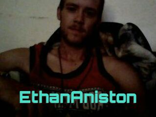 Ethan_Aniston