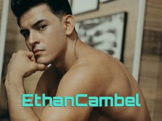 EthanCambel