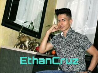 EthanCruz