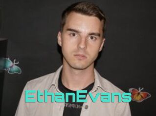 EthanEvans