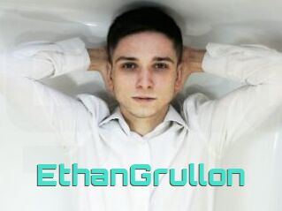 EthanGrullon