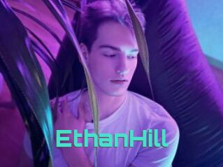 EthanHill