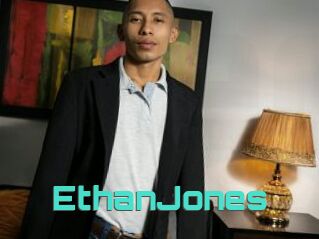 EthanJones