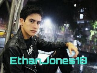 EthanJones18