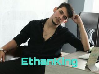 EthanKing