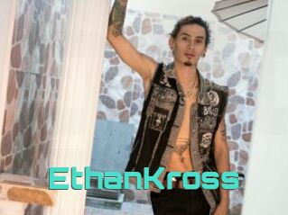 EthanKross