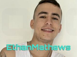 EthanMathews