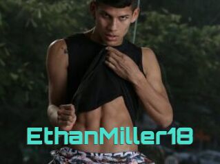 EthanMiller18