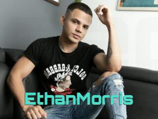 EthanMorris