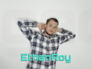 EthanRoy