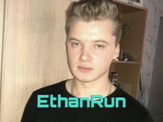 EthanRun