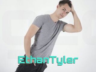 EthanTyler