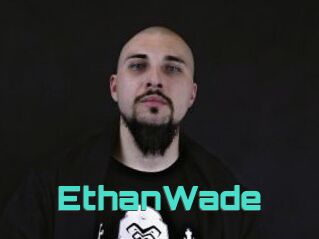 EthanWade