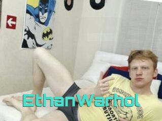 EthanWarhol