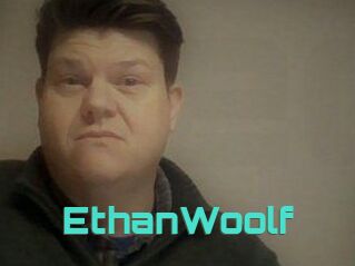 EthanWoolf