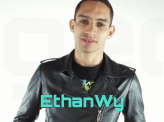 EthanWy