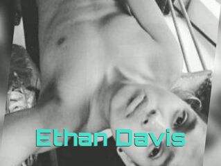 Ethan_Davis