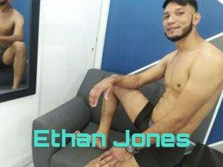 Ethan_Jones