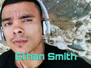 Ethan_Smith