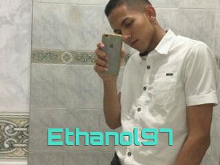 Ethanol97