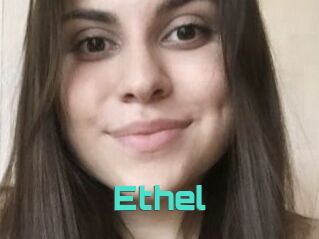 Ethel