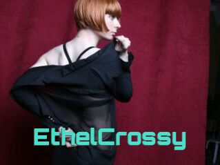 EthelCrossy