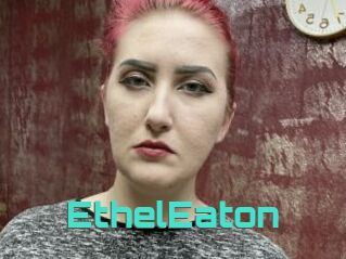 EthelEaton