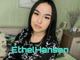 EthelHansen