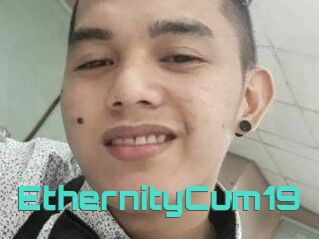 EthernityCum19