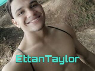 EttanTaylor