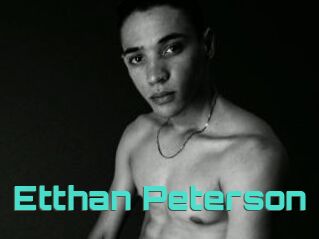 Etthan_Peterson