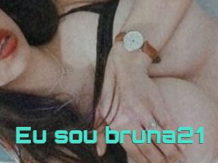 Eu_sou_bruna21