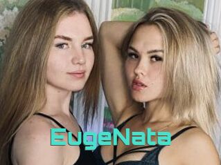 EugeNata