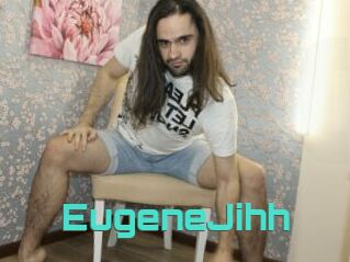 EugeneJihh