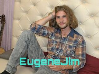 EugeneJim