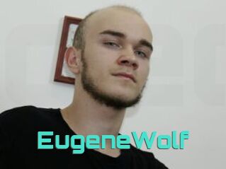 EugeneWolf
