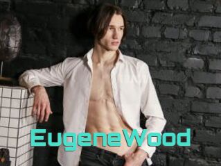 EugeneWood