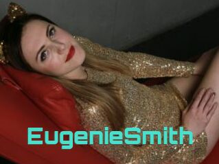 EugenieSmith