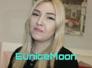 EuniceMoon