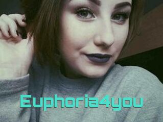 Euphoria4you