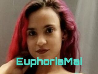 EuphoriaMai