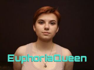 EuphoriaQueen