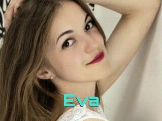 Eva_la_Moore