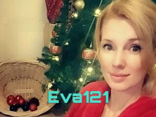 Eva121