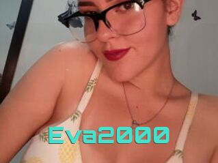 Eva2000